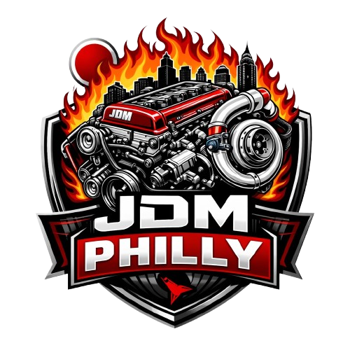 5303AD37 D006 4B08 8AA8 7423463243F9 removebg preview