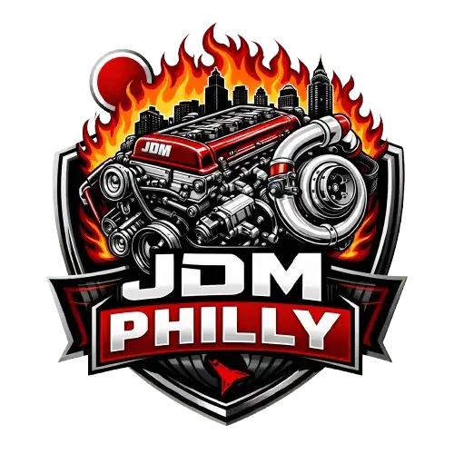 5303AD37 D006 4B08 8AA8 7423463243F9 removebg preview