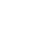 icons8 car 50