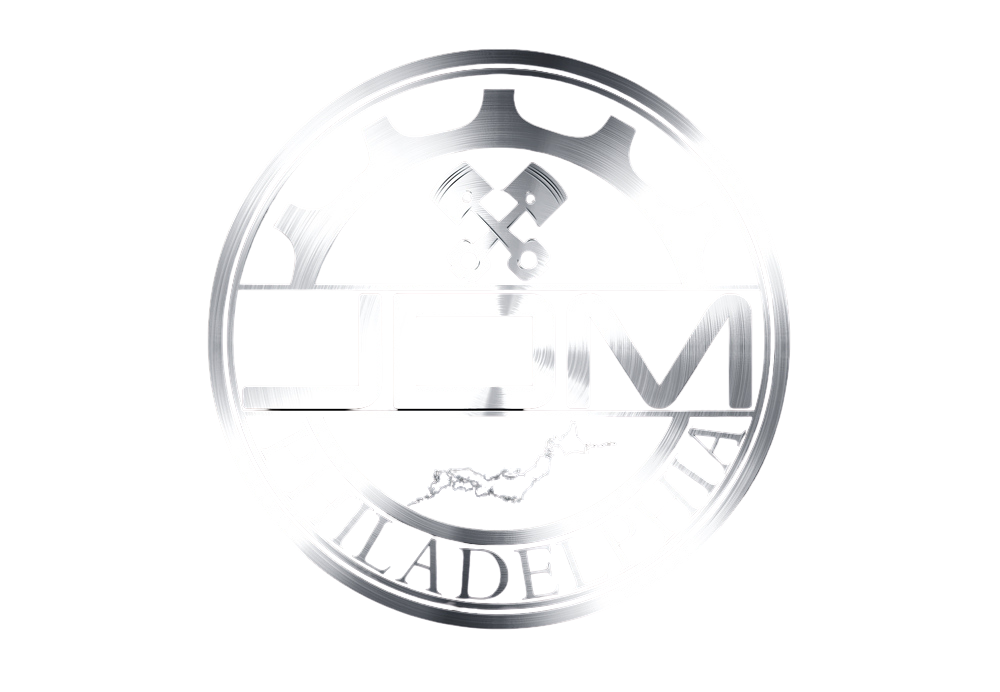 newLogoPA