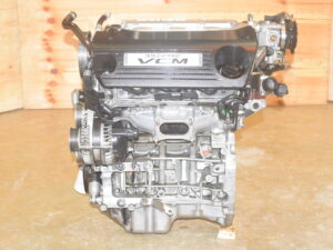 DSC 0554