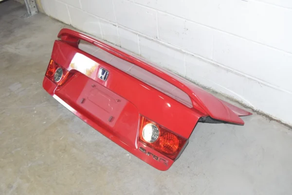 s l1600 (10)