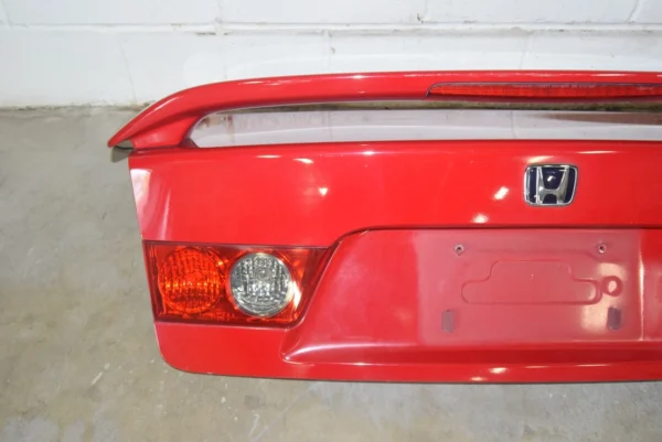 s l1600 (12)