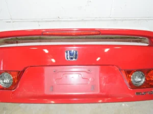 JDM Parts & Accessories
