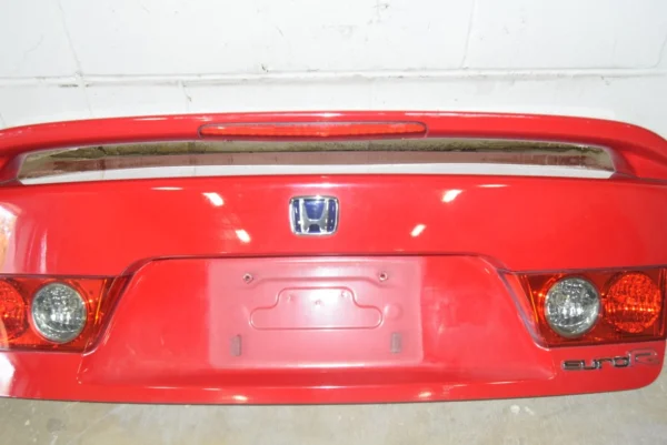 s l1600 (13)
