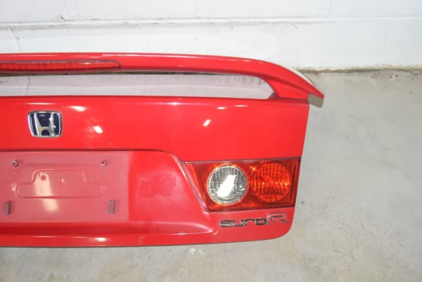 s l1600 (14)