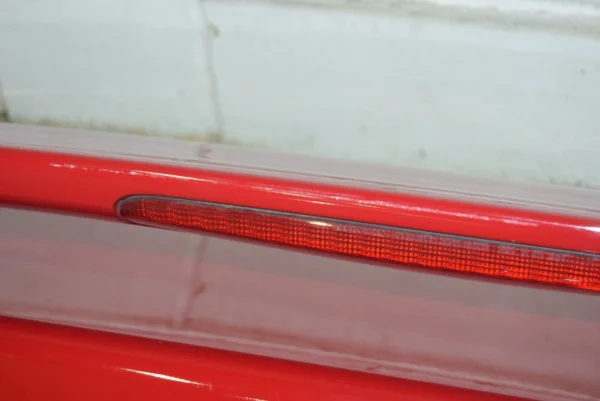 s l1600 (16)