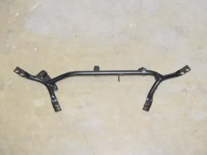 s l1600 (33)