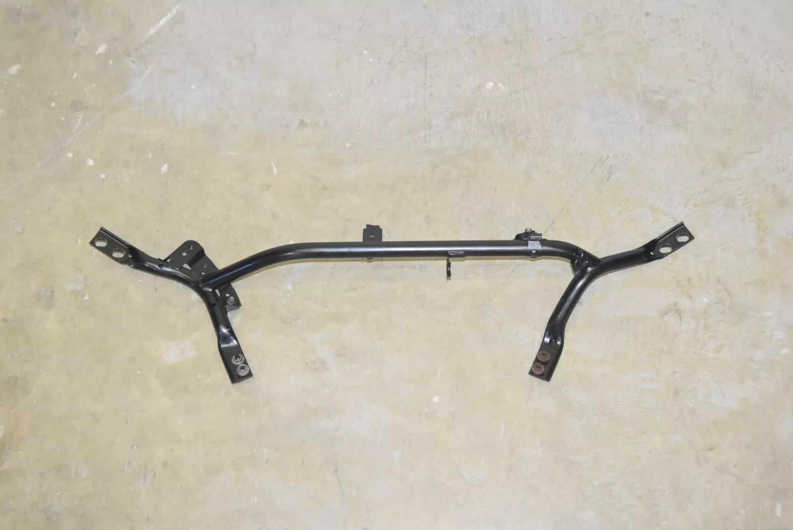 s l1600 (33)