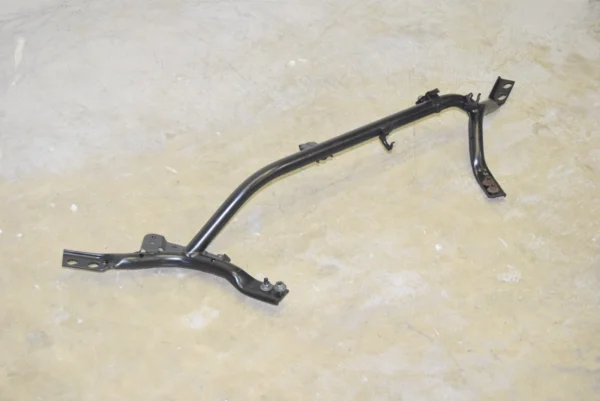 s l1600 (35)