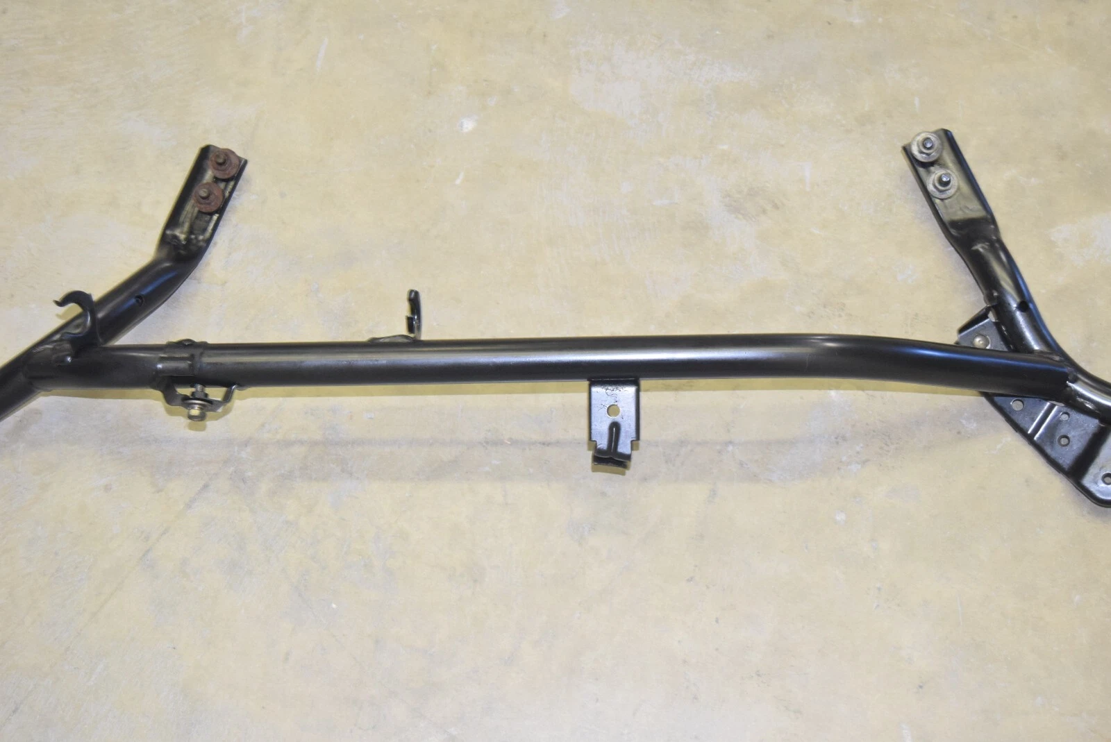 s l1600 (41)