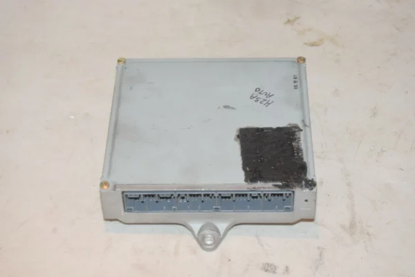 s l1600 (42)