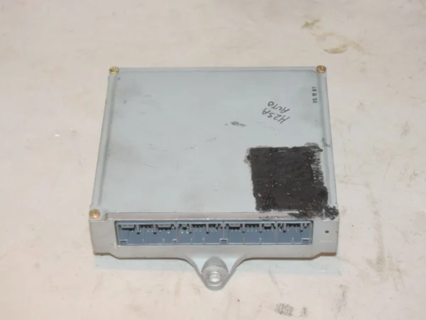 s l1600 (42)