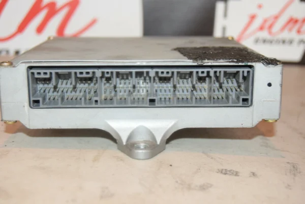 s l1600 (43)