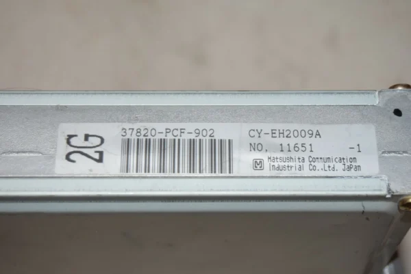 s l1600 (44)