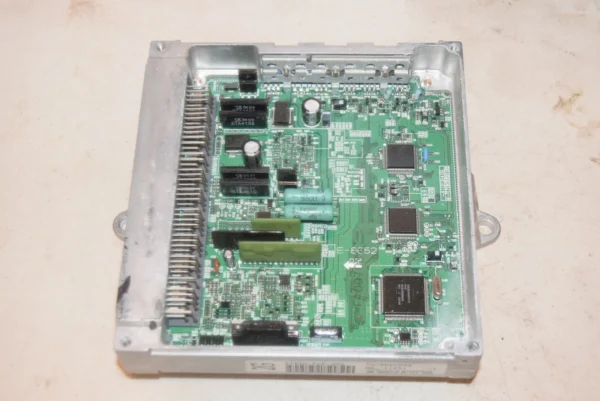 s l1600 (45)