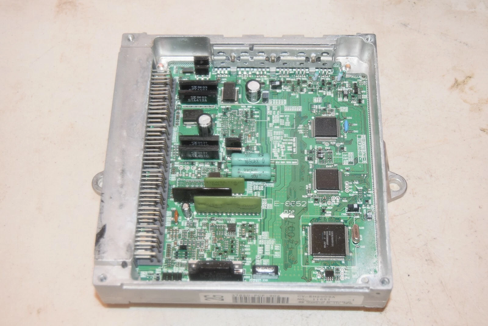 s l1600 (45)