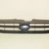 s l1600 (46)