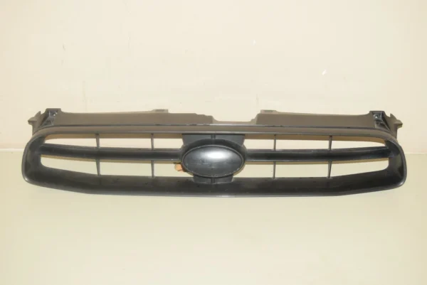 s l1600 (46)