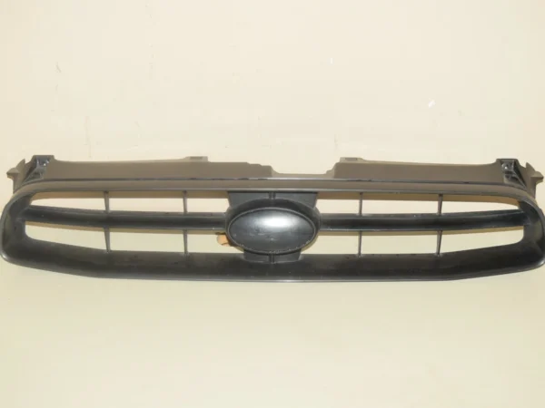 s l1600 (46)