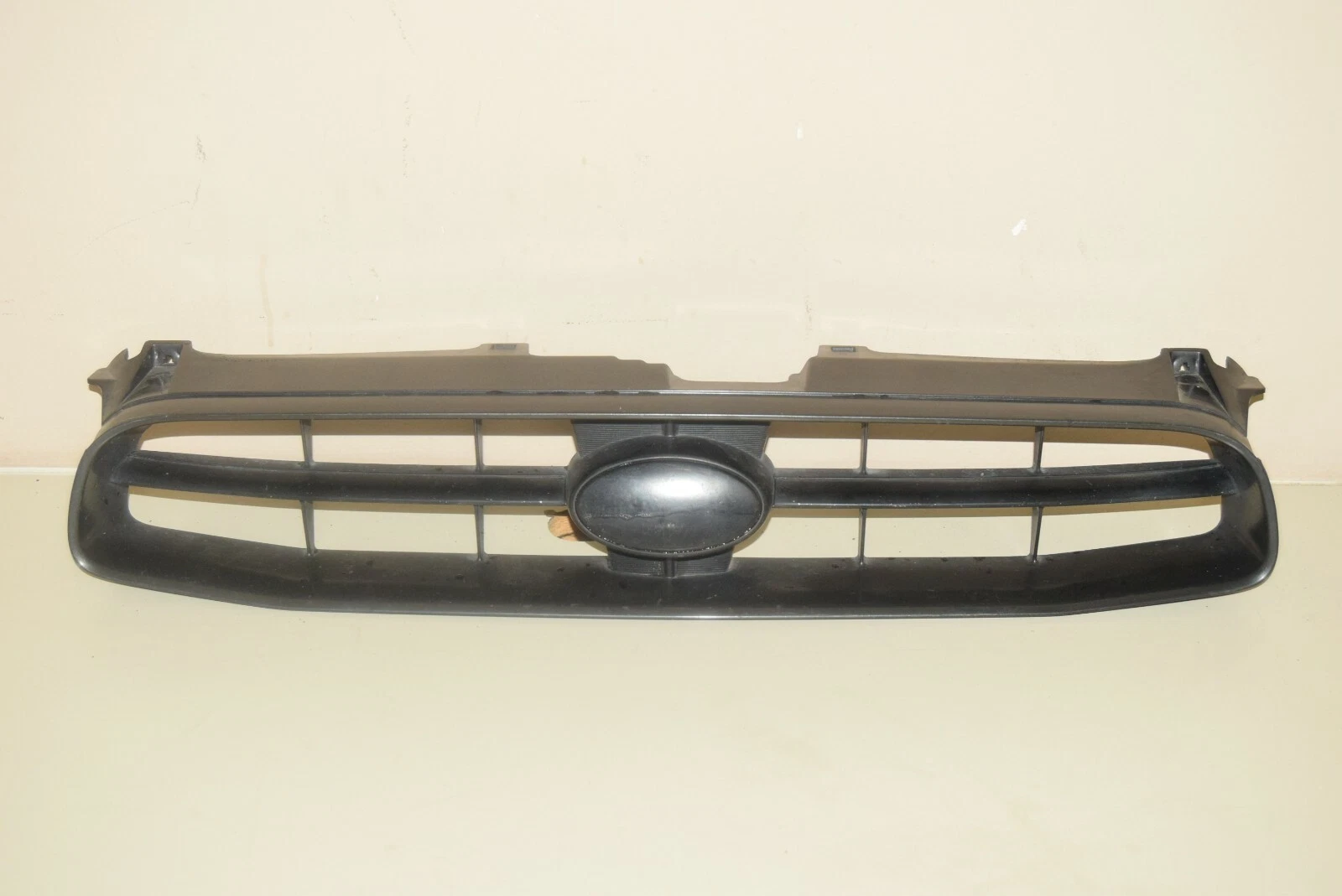 s l1600 (46)