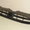 s l1600 (47)