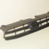 s l1600 (48)