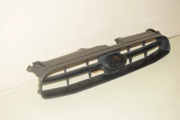 s l1600 (48)