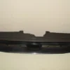 s l1600 (49)