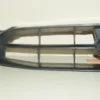 s l1600 (50)
