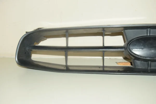 s l1600 (50)