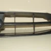 s l1600 (51)