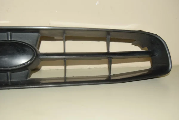 s l1600 (51)