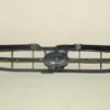 s l1600 (53)