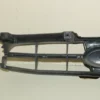 s l1600 (54)