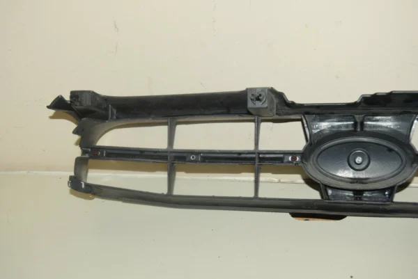 s l1600 (54)