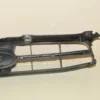 s l1600 (55)