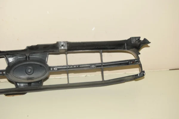 s l1600 (55)