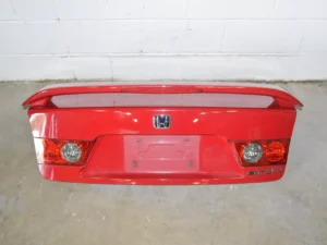 s l1600 (9)