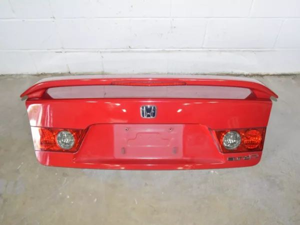 s l1600 (9)