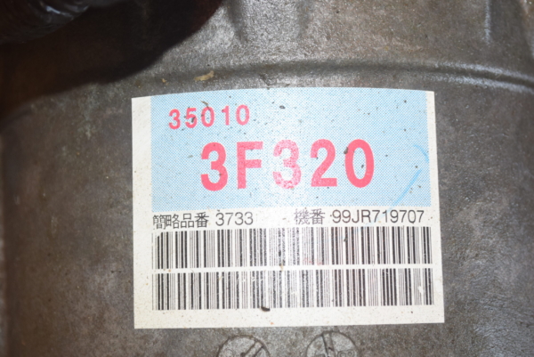DSC 0785