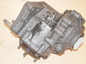 DSC 0805