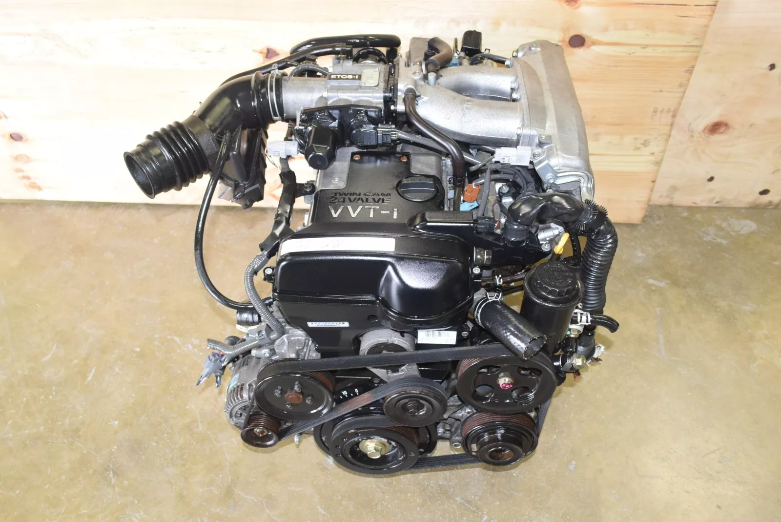 s l1600 (57)
