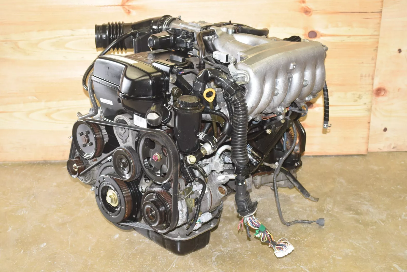 s l1600 (58)