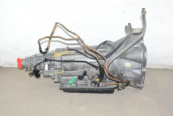 s l1600 (77)