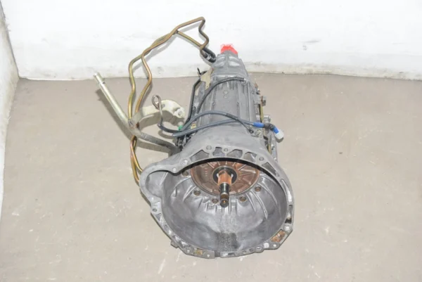 s l1600 (78)
