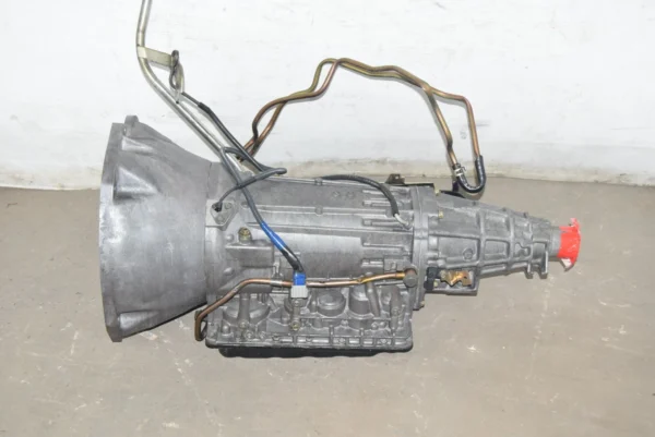 s l1600 (80)