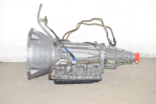 s l1600 (81)