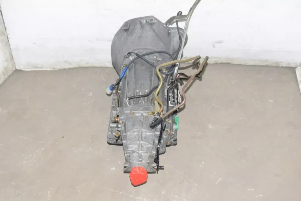 s l1600 (82)