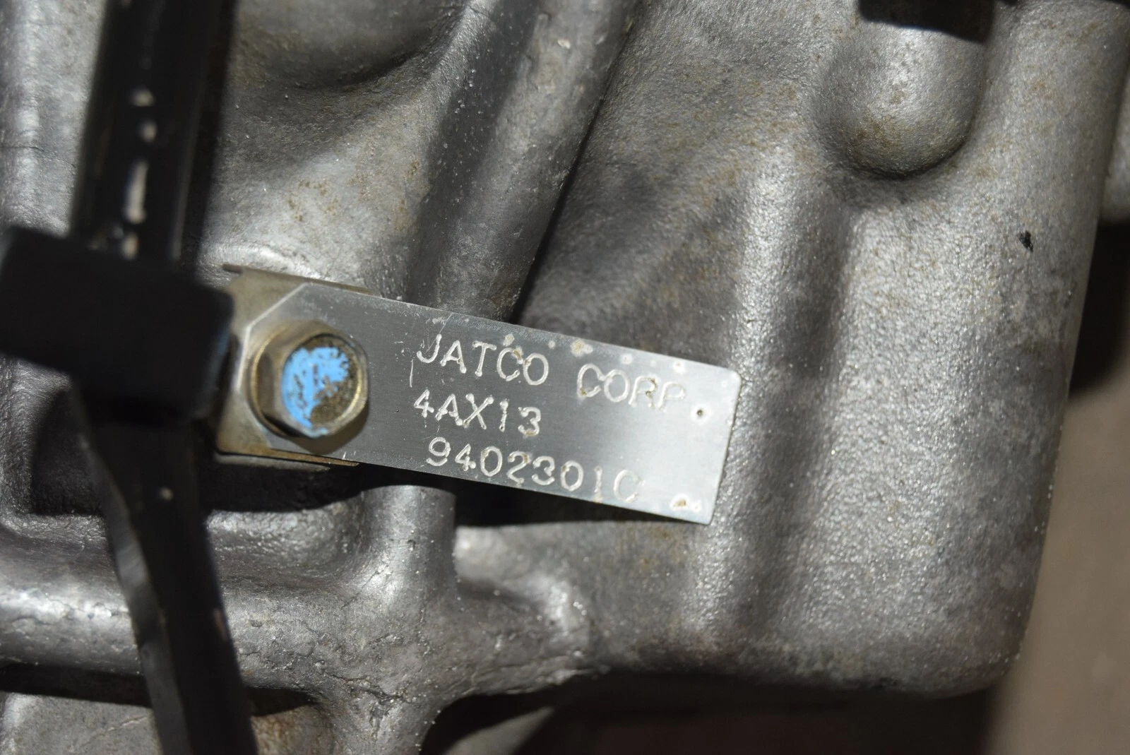 s l1600 (83)